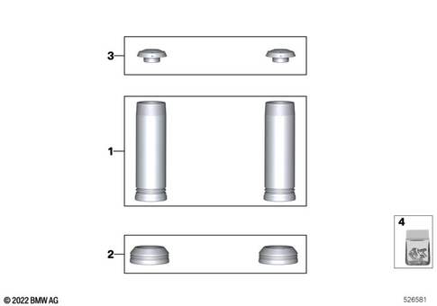 Design for 2019 BMW-Motorrad R 18 Classic #7