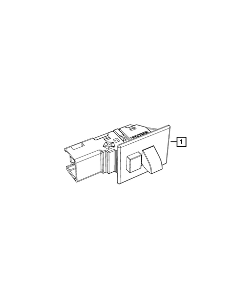 Lamps, Interior and Exterior for 2020 Dodge Challenger #8