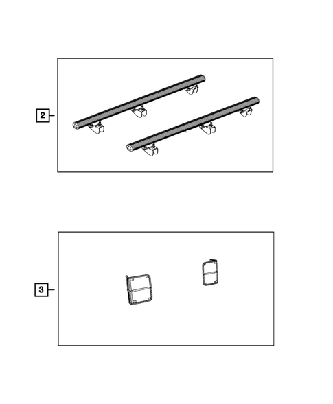 Appearance for 2014 Jeep Wrangler #1