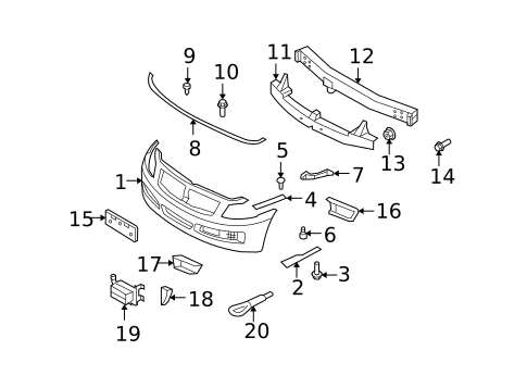Cruise Control for 2009 INFINITI G37 #4