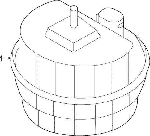 Alarm System for 2022 BMW 430i Gran Coupe #0