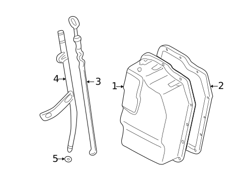 Automatic Transmission for 2006 Mazda Tribute #0