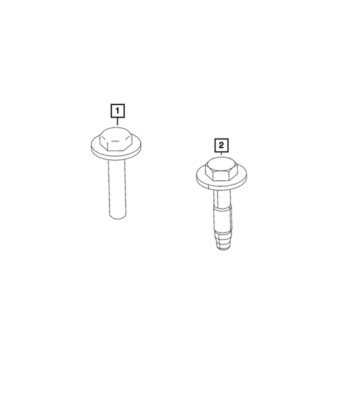 Lamps, Interior and Exterior for 2020 Jeep Wrangler #15