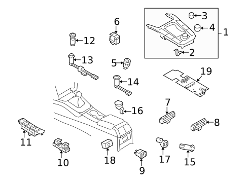 Convertible Top for 2015 Audi A5 Quattro #1
