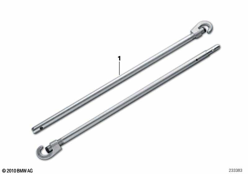 Shipping for 2014 BMW Z4 35i #6