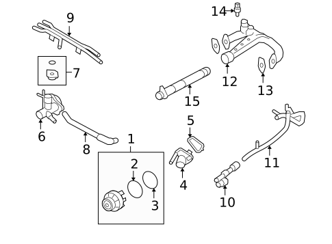 Senders for 2011 Nissan GT-R #0