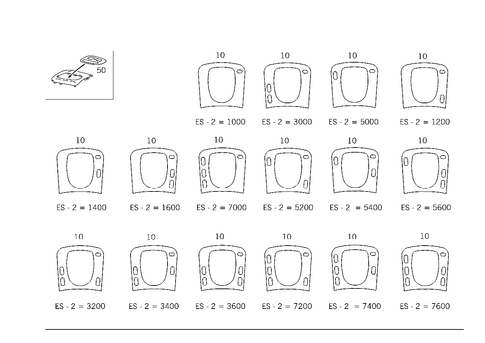 Bottom Covering in Housing for 2001 Mercedes-Benz S55 AMG #1