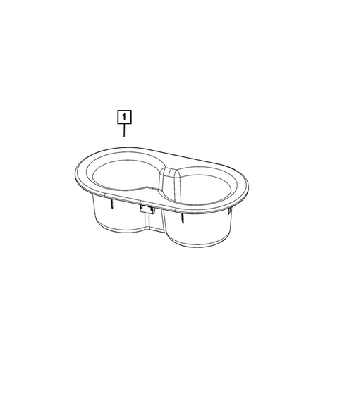 Consoles for 2026 Ram 3500 #8