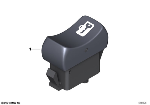 Switch for 2021 BMW-Motorrad R 1250 RT #14