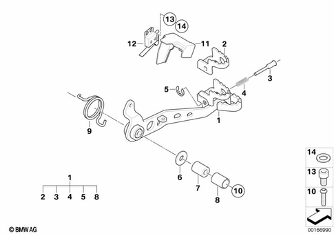 Design for 2012 BMW-Motorrad R 1200 GS #0