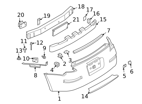 Door & Components for 2005 Nissan 350Z #2