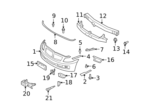 Cruise Control for 2009 INFINITI G37 #3
