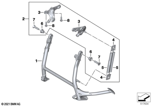Design for 2026 BMW-Motorrad F 900 XR #0