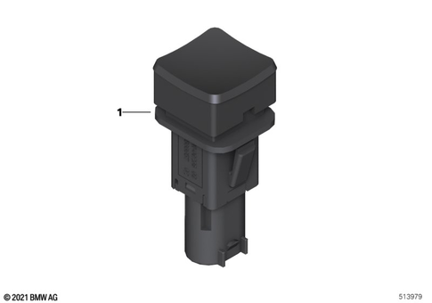 Switch for 2026 BMW-Motorrad R 1300 RT #11