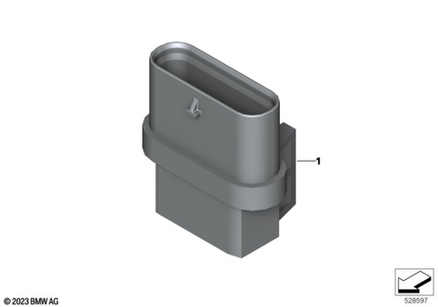 Alarm Systems for 2024 BMW-Motorrad R 18 #2