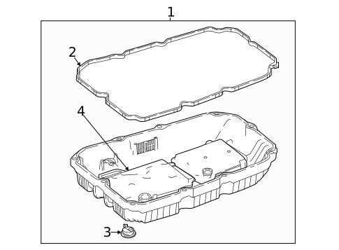 Automatic Transmission for 2018 Mercedes-Benz S63 AMG #0