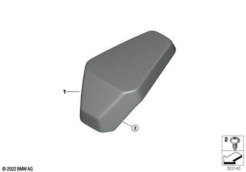 Design for 2025 BMW-Motorrad M 1000 RR #10