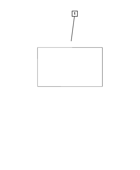 Interior for 2022 Jeep Wrangler #0