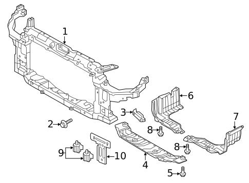 Controls for 2013 Hyundai Elantra Coupe #1