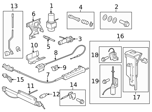 Convertible Top for 2012 Porsche 911 #0