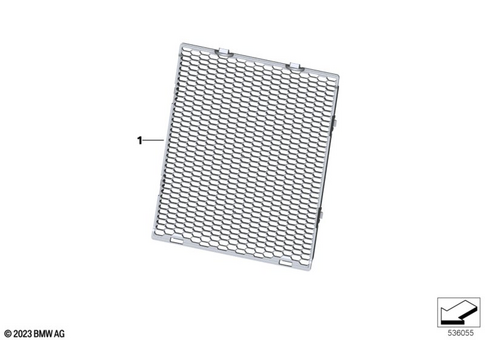 Design for 2022 BMW-Motorrad R 1300 GS #11