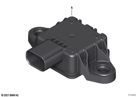 Ecus, Modules for 2022 BMW-Motorrad M 1000 RR #3