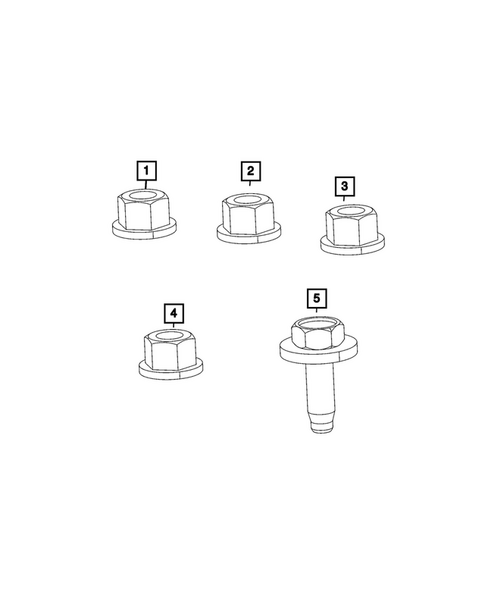 Wiring, Headlamp to Dash for 2024 Dodge Charger Daytona #0