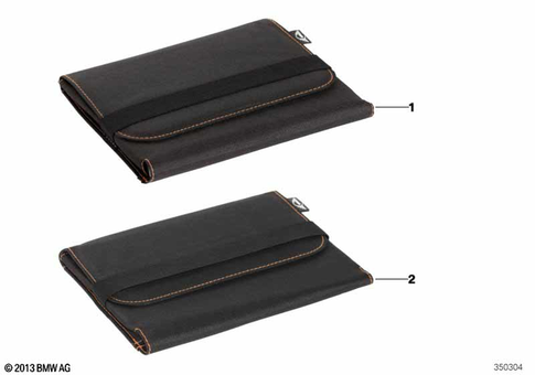 Vehicle Literature for 2017 Mini Cooper SE ALL4 #5