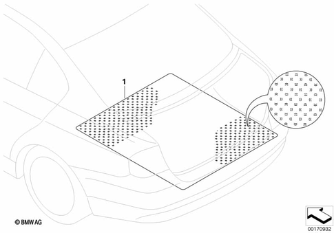 Shipping for 2014 BMW Z4 35i #5