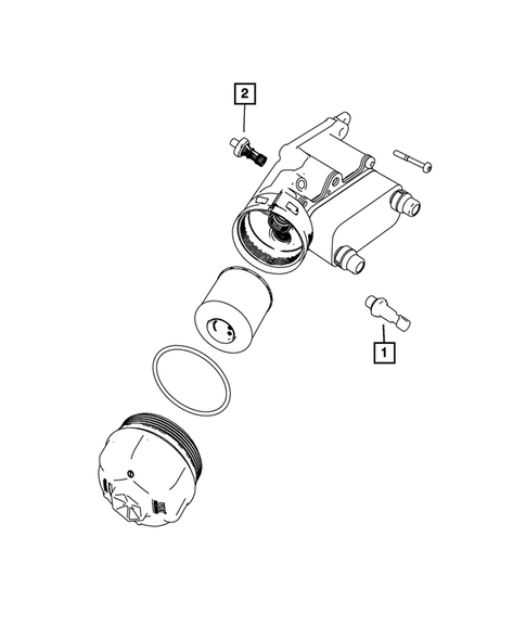 Switches for 2016 Fiat 500X #12