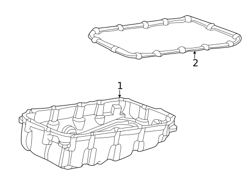 Transaxle Parts for 2003 Honda Civic #0