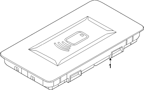 Electrical Components for 2024 BMW 540i xDrive #4