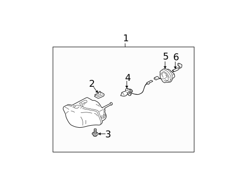 Fog Lamps for 2004 Subaru Legacy #0