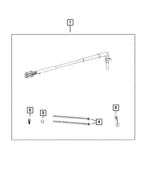 Turbo and Super Chargers for 2026 Ram 3500 #7