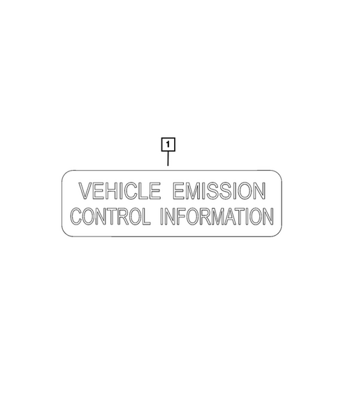 Under Hood for 2026 Jeep Compass #1