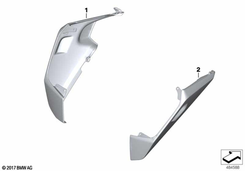 Design for 2018 BMW-Motorrad K 1600 B #10