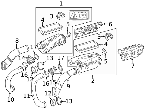 Powertrain Control for 2015 Mercedes-Benz SL63 AMG #7