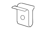 11546978 - : Multi-Purpose Clip for GM Image
