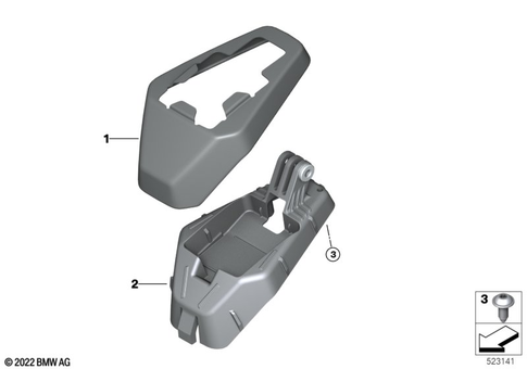 Design for 2025 BMW-Motorrad M 1000 RR #8