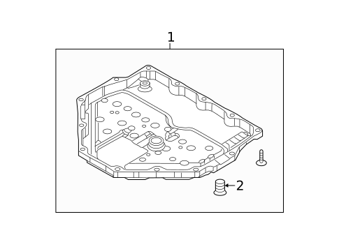 Transmission Components for 2011 Porsche 911 #0