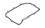 D5321465 - Engine: Seal Kit Gasket for Audi Image