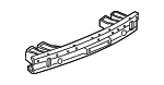 22641310 - Body: Impact Bar for GM Image