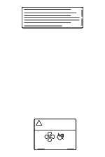 30714772 - Body: Emission Label for Volvo: C30 Image