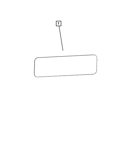 Under Hood for 2022 Ram 1500 #1