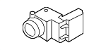 99310L1820EB - Body: Park Sensor for Hyundai Image