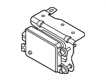 99110T6500 - Body: Distance Sensor for Hyundai Image