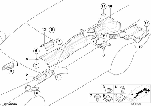Diagram 4
