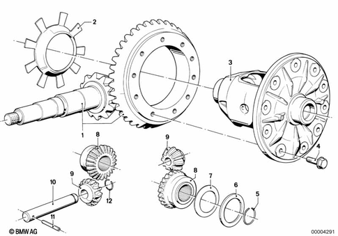 Diagram 2