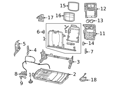 Diagram 3