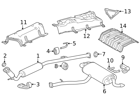 Diagram 3